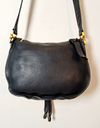Bolsa Chloé Marcie