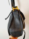 Bolsa Chloé Marcie