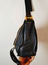 Bolsa Chloé Marcie