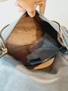 Bolsa Chloé Marcie