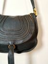 Bolsa Chloé Marcie