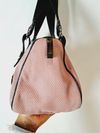 Bolsa Saint Laurent