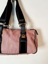 Bolsa Saint Laurent