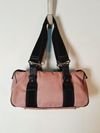 Bolsa Saint Laurent