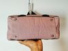 Bolsa Saint Laurent