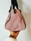 Bolsa Saint Laurent