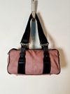 Bolsa Saint Laurent