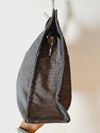 Bolsa Hermès Tote Herline MM
