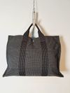 Bolsa Hermès Tote Herline MM