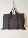 Bolsa Hermès Tote Herline MM
