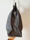 Bolsa Hermès Tote Herline MM
