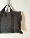 Bolsa Hermès Tote Herline MM