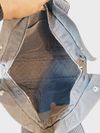 Bolsa Hermès Tote Herline MM