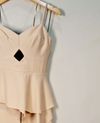 Conjunto Tannerie
