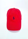 Boné Polo by Ralph Lauren