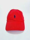 Boné Polo by Ralph Lauren