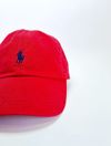 Boné Polo by Ralph Lauren