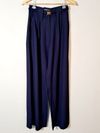 Calça NV