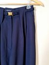 Calça NV