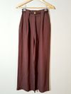 Calça NV