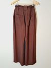 Calça NV