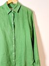 Camisa Lemon Basics