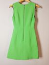 Vestido NK