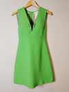 Vestido NK