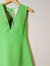 Vestido NK