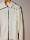 Casaco Polo by Ralph Lauren tricot