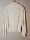 Casaco Polo by Ralph Lauren tricot