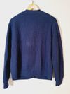 Cardigan Polo by Ralph Lauren cashmere