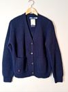Cardigan Polo by Ralph Lauren cashmere