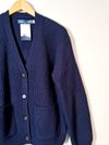 Cardigan Polo by Ralph Lauren cashmere