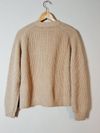 Cardigan Polo by Ralph Lauren cashmere