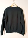 Moletom Polo by Ralph Lauren