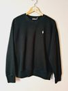 Moletom Polo by Ralph Lauren