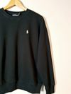 Moletom Polo by Ralph Lauren