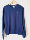 Moletom Polo by Ralph Lauren