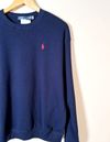 Moletom Polo by Ralph Lauren