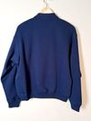 Moletom Polo by Ralph Lauren