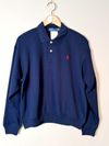 Moletom Polo by Ralph Lauren