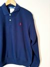 Moletom Polo by Ralph Lauren