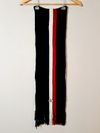 Cachecol Moncler