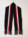 Cachecol Moncler