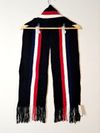 Cachecol Moncler
