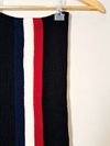 Cachecol Moncler