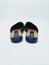 Mule Gucci NY Yankees