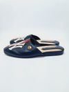Mule Gucci NY Yankees