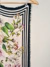 Lenço Dolce & Gabanna